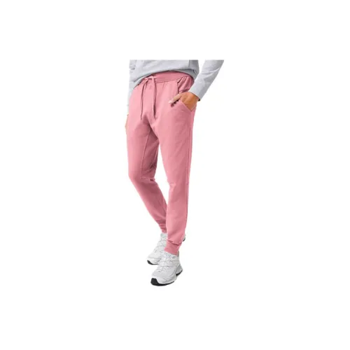 Lululemon City Sweat Knitted Sweatpants Men