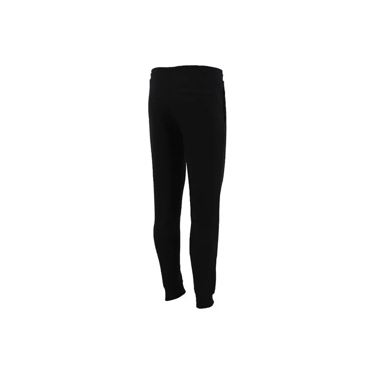 PUMA CLASSICS Casual Pants Men's-1