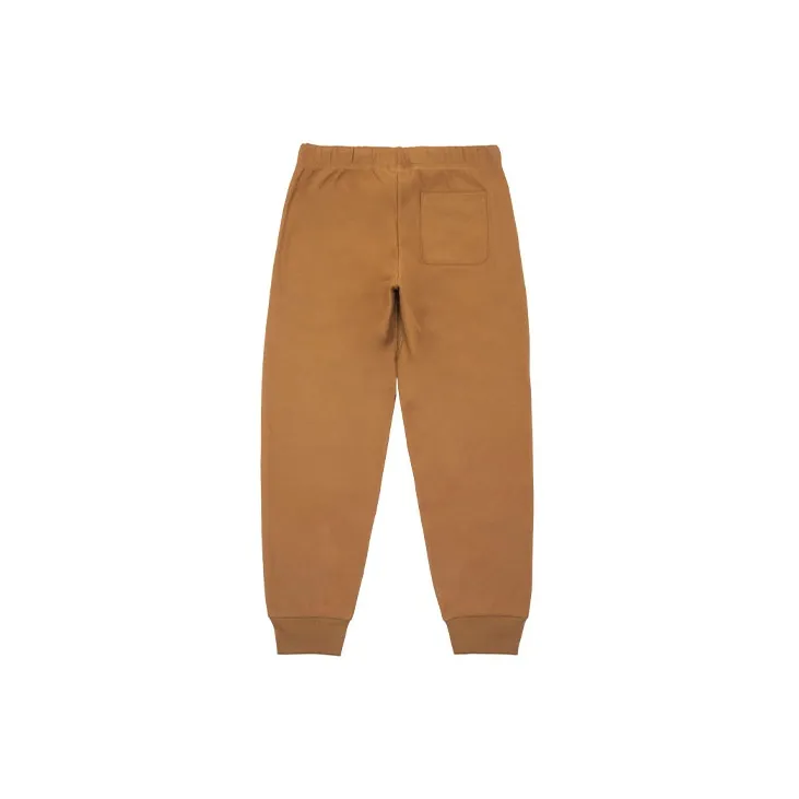 Carhartt WIP American Script Trousers-1
