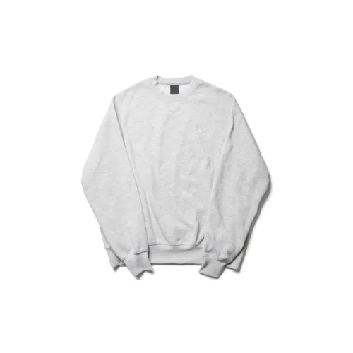 DAIWA PIER39 Men Sweatshirt