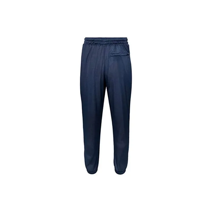 Champion Knitted Sweatpants Unisex-1