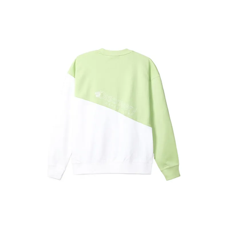 Discovery Expedition Sweatshirts Unisex-6