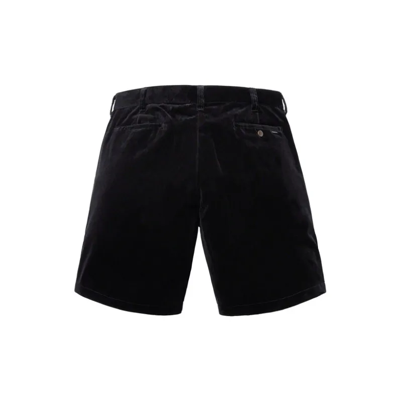 Supreme Rope Corduroy Work Short-1