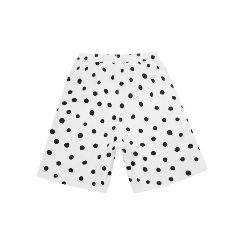 Drew House Secret Sweatshort-1