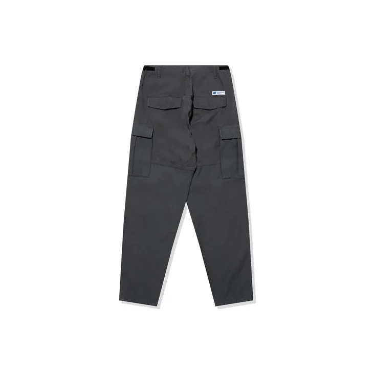 UNDEFEATED Cargo Pants Men-1