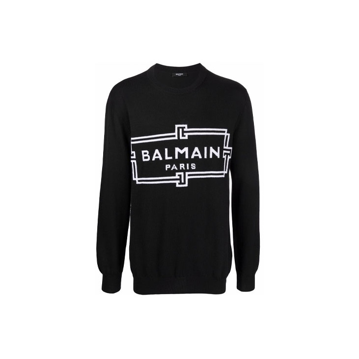 Balmain beyonce hoodie hotsell