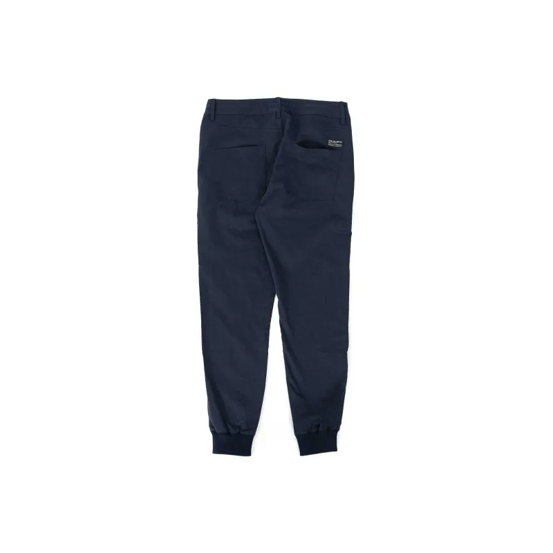 PUBLISH Jogger Sports Pants Men's-11
