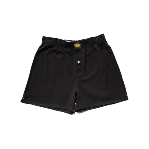 Drew House Unisex Casual Shorts