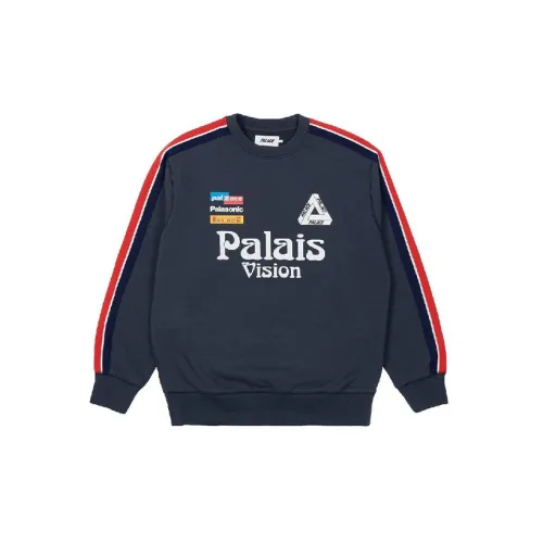 PALACE Clothing Hoodie
