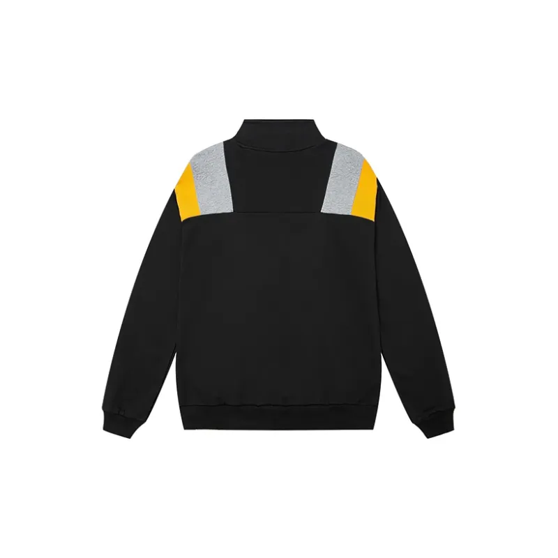 STNW Sweatshirts Unisex-1