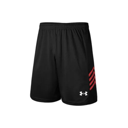 Under Armour Unisex Casual Shorts