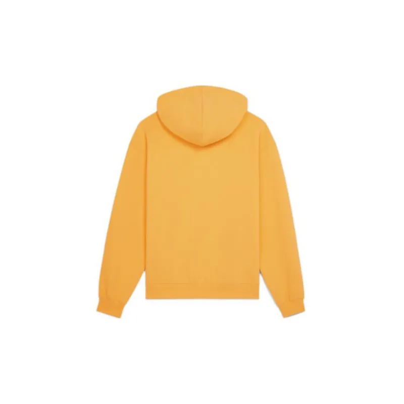 CELINE SS22 Sweatshirt Men's Yellow-1