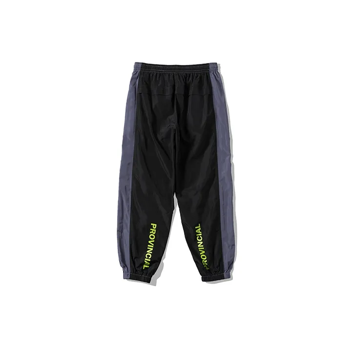 FYP Jogger Thickened Casual Pants Unisex-6