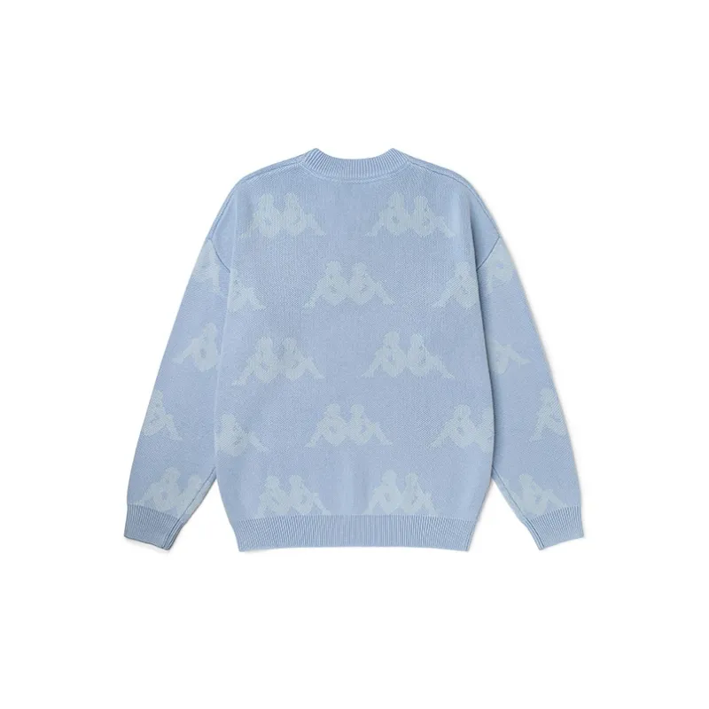 Kappa Sweaters Unisex-7
