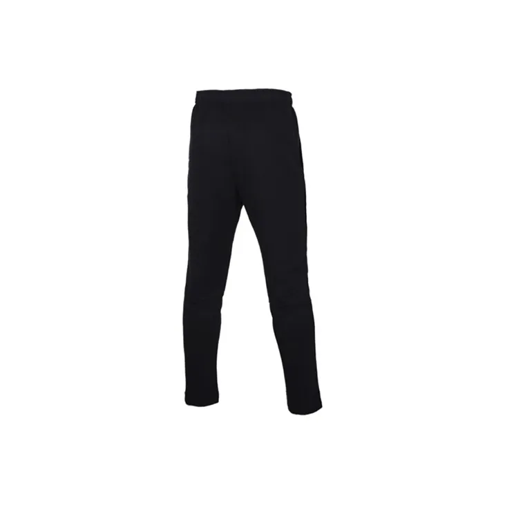 Nike Sports Pants Men-1