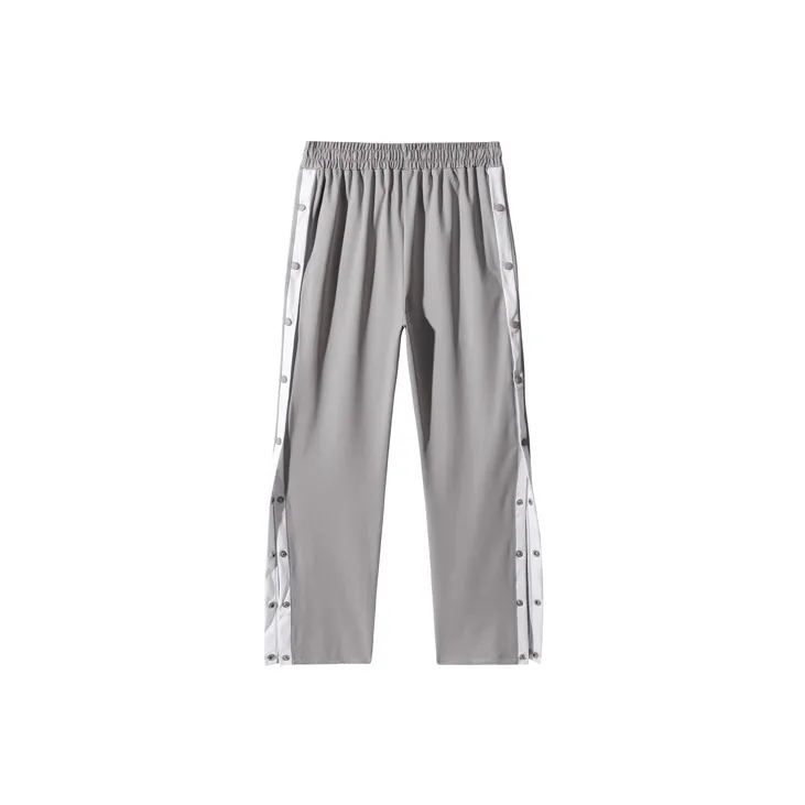 HELIPORT Casual Pants Unisex-8