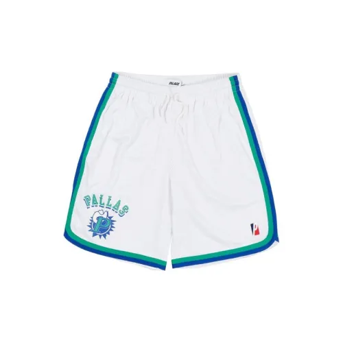 PALACE Ps Shorts