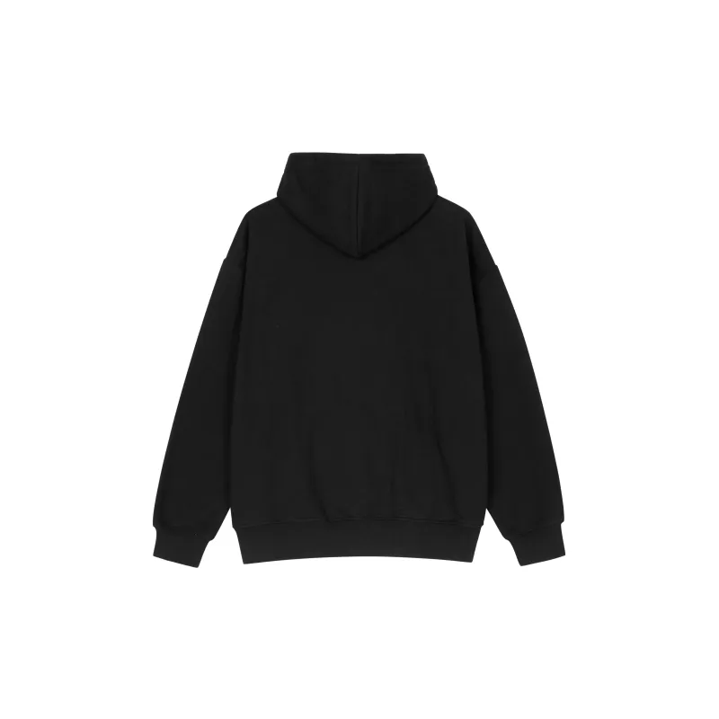 AMONSTER Sweatshirts Unisex-1