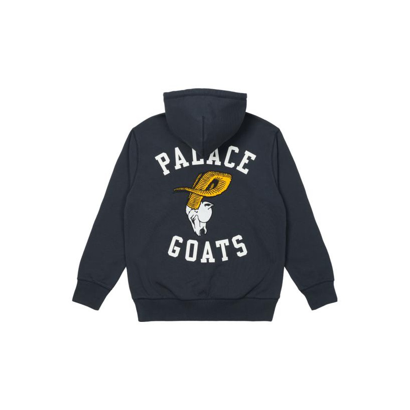 PALACE Goats Hood