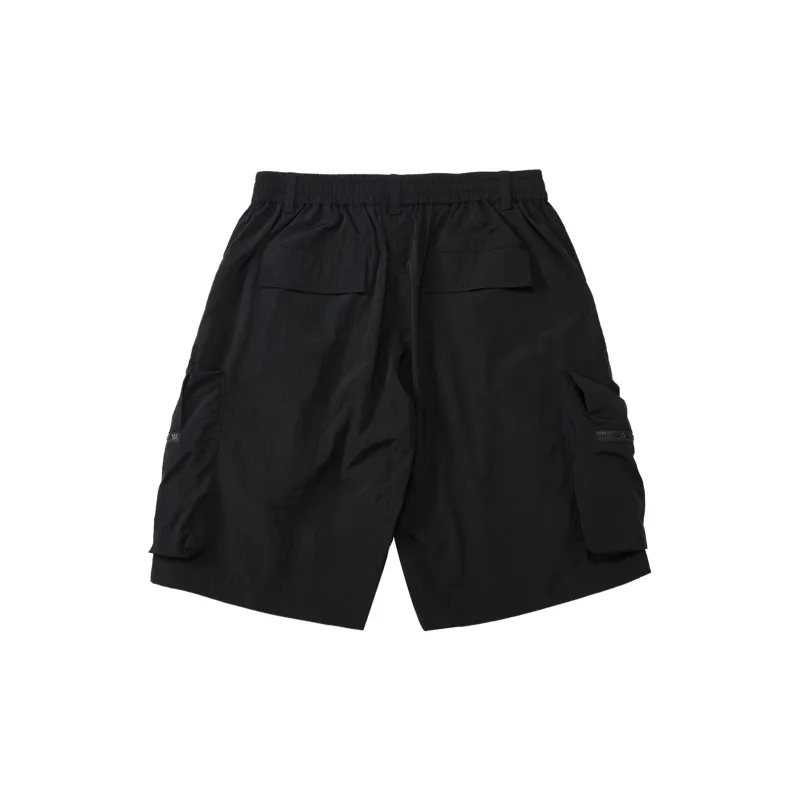 FPA Cargo Shorts Unisex-6
