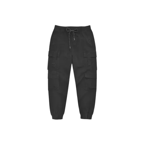 JRs Cargo Pants Men