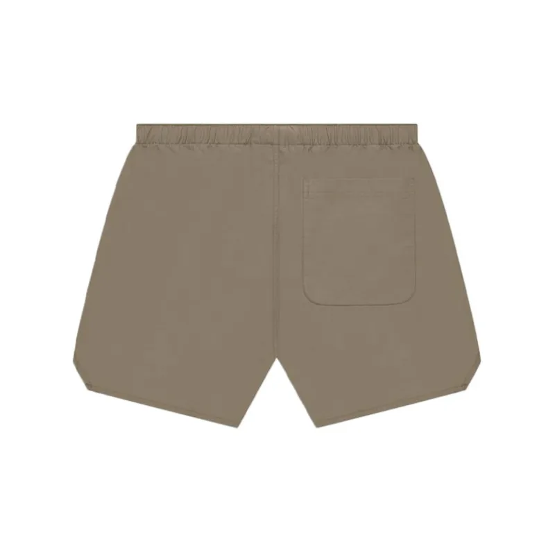 Fear Of God Essentials Volley Short-1