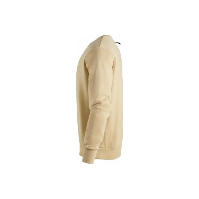 Nike NAI KE Cha Sweatshirts Men Team Gold-2