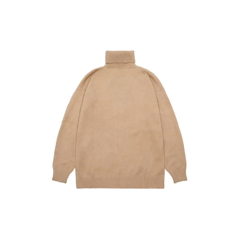 KILLWINNER Sweaters Unisex-11