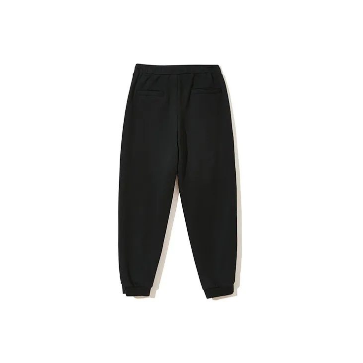 MLMR Jogger Sports Pants Unisex-1