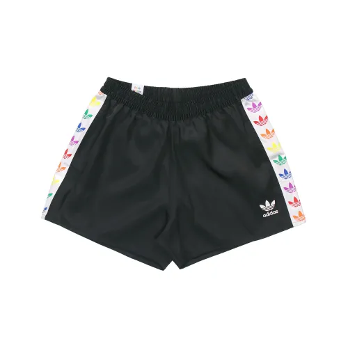 adidas originals Men Casual Shorts