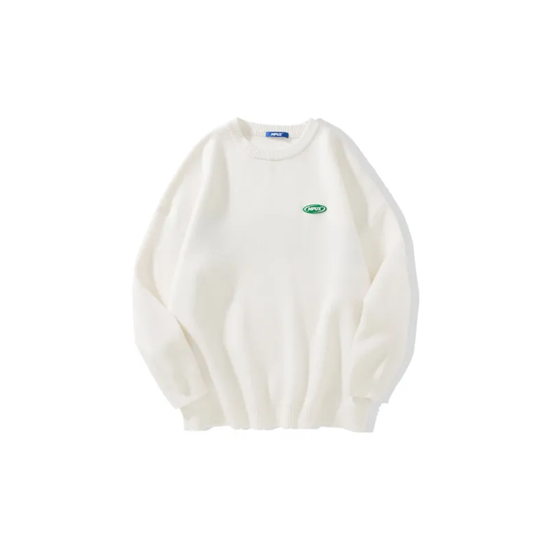MPUX Sweaters Unisex-6
