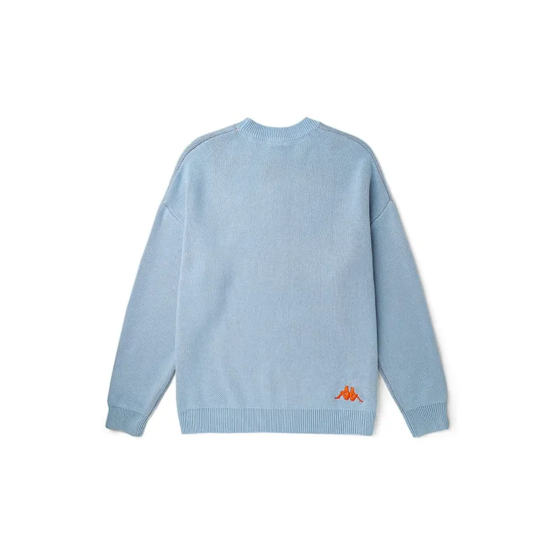 Kappa Sweaters Unisex-6