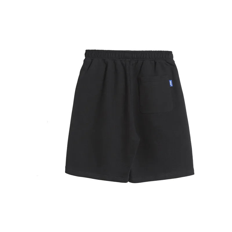 MPUX Casual Shorts Unisex-8