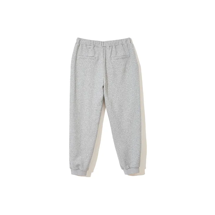 MLMR Jogger Sports Pants Unisex-6