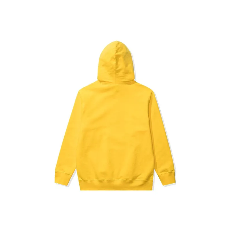 UNDEFEATED Sweatshirts Unisex-5