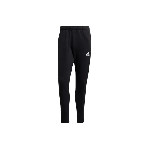 Adidas Tiro 21 Sweat Pants 