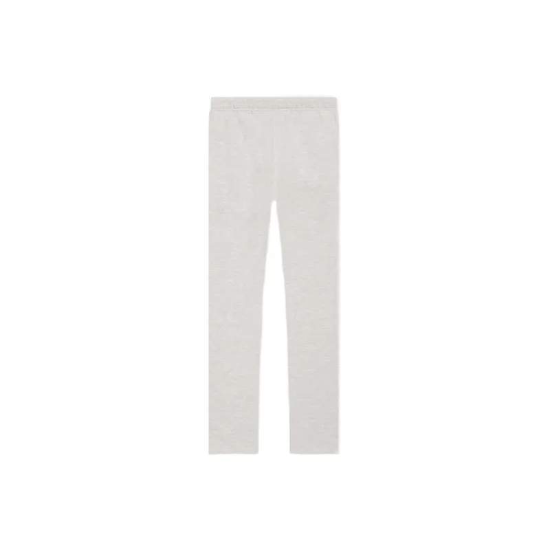Fear Of God Essentials Sweatpants-1