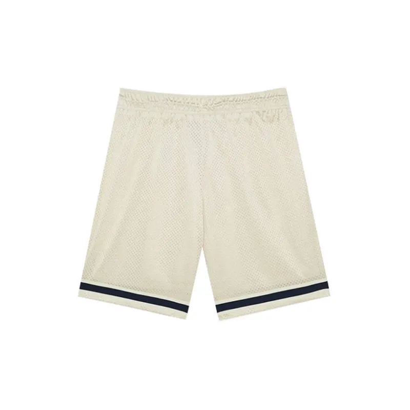 New Balance Casual Shorts Men's-1