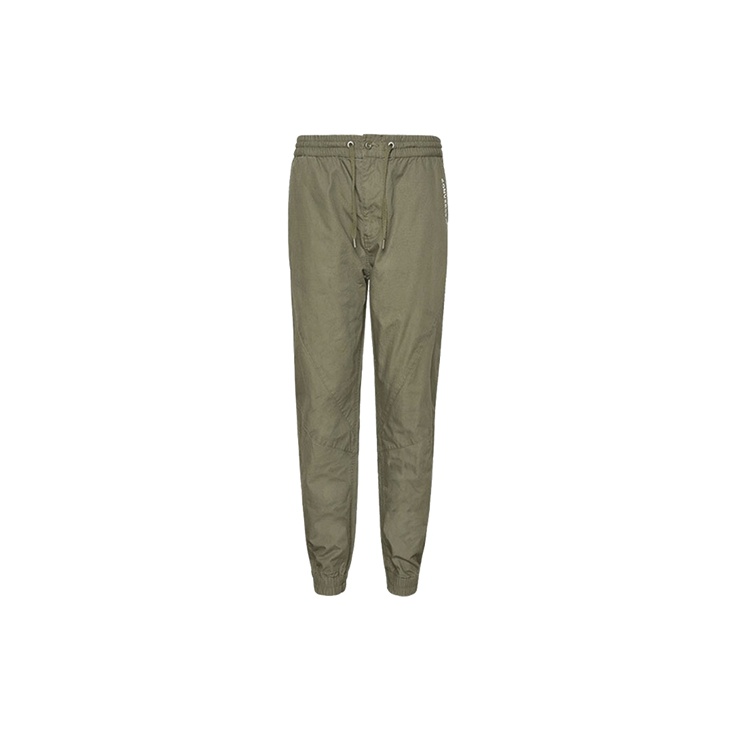 Converse chino pants online