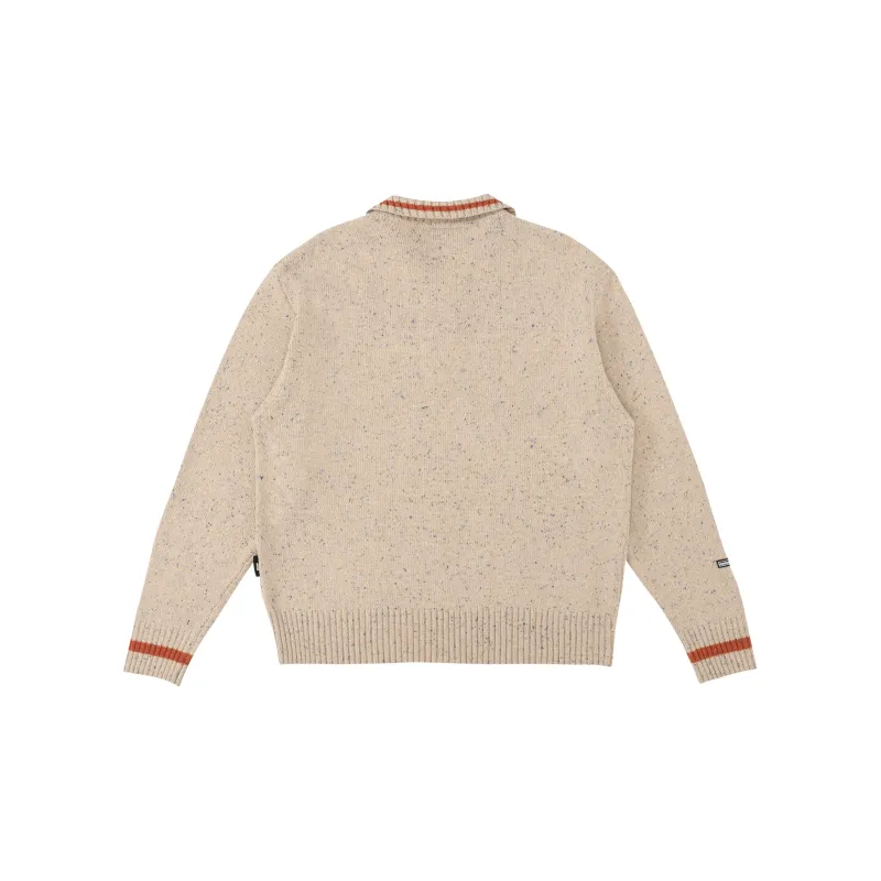 MostwantedLab Sweaters Unisex-6