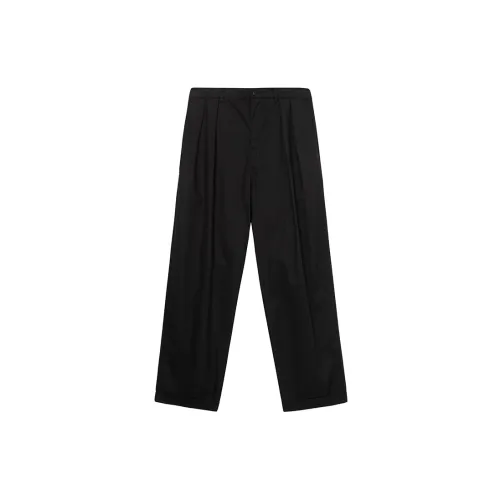 JRs Unisex Casual Pants