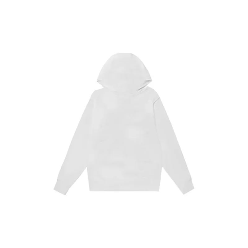 Dickies Sweatshirt Unisex White-1