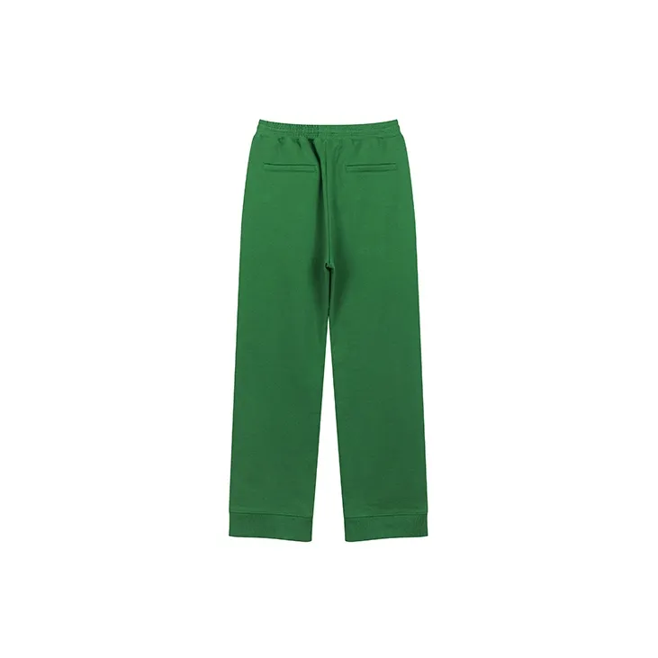 Medium Well FW21 Sports Pants Unisex-9