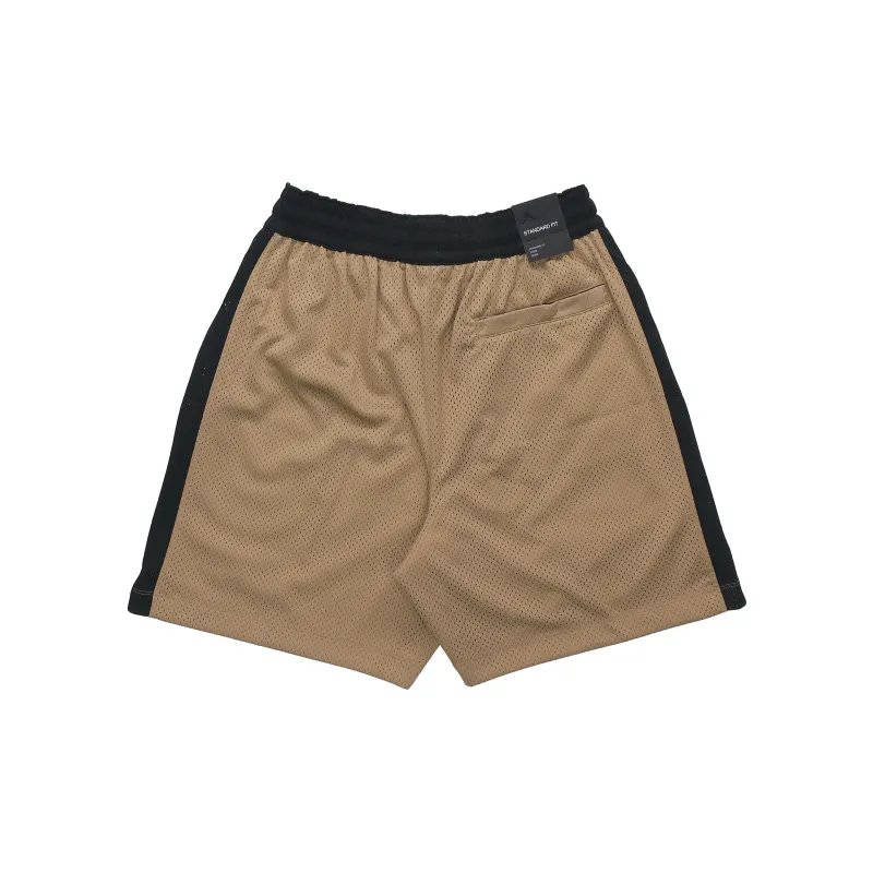 Clot X Jordan Sports Shorts Men-1
