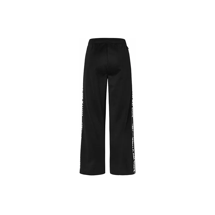 Kappa Casual Pants Women's-1