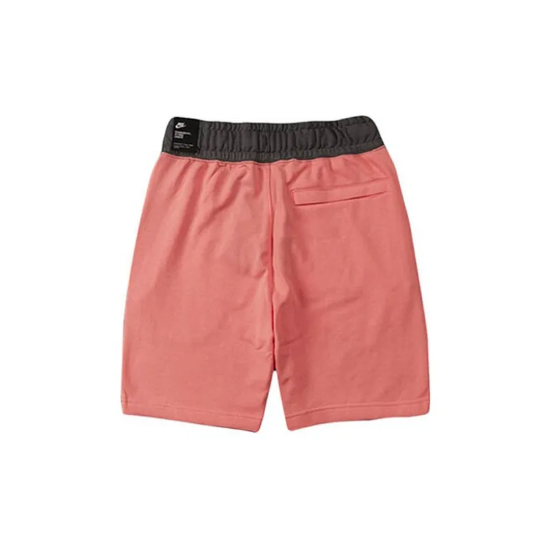 Nike Casual Shorts Men-1