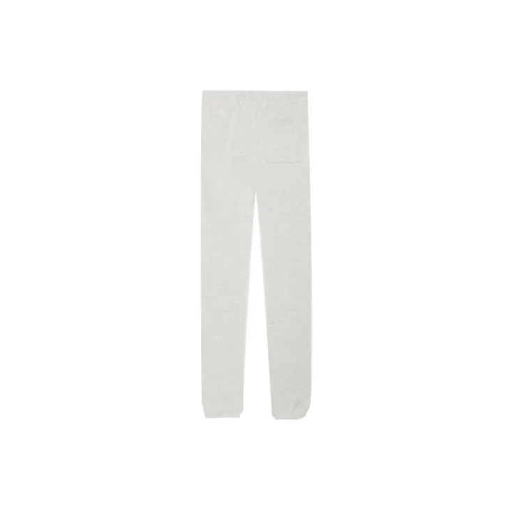 Fear Of God Essentials Sweatpant-1