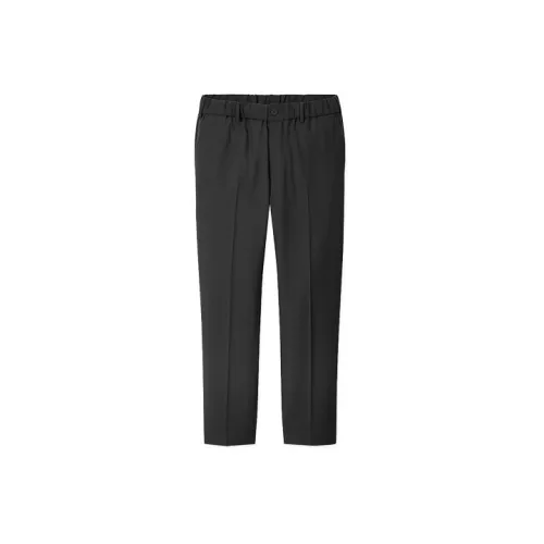 UNIQLO U Collection Cargo Pants Men