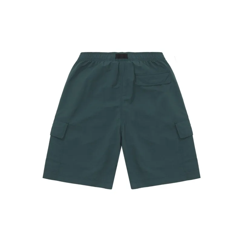 Champion SS22 Shorts Japan Version Unisex-5