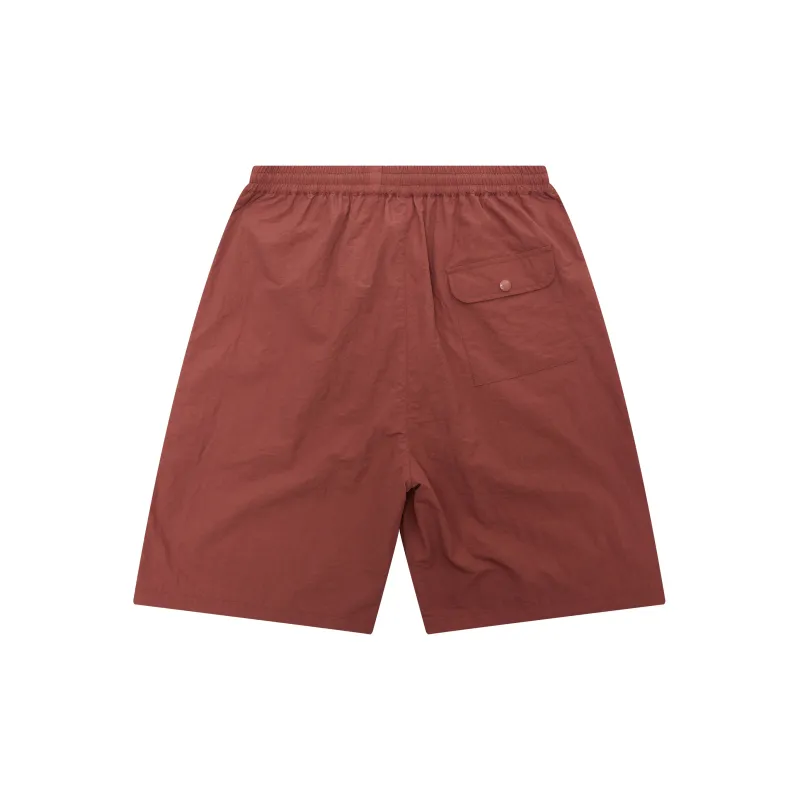 TIKIMOMOKA Casual Shorts Unisex-7
